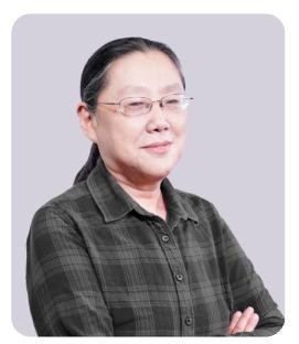 谷丹课程顾问