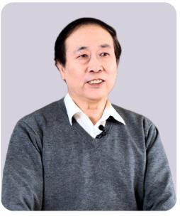 王玉起课程顾问